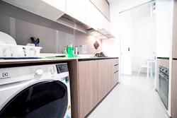 Sturdee Residences (D8), Condominium #227557181